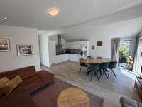 Spijkweg 15 p658, Biddinghuizen