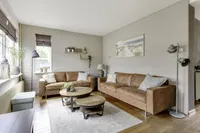 Jan Luikenstraat 40, Hengelo