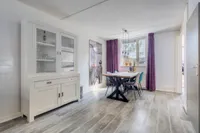 Drielstraat 28, Tilburg