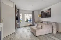 Drielstraat 28, Tilburg