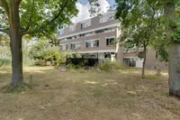 Baarnhoeve 70, Vlaardingen