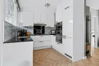 Baarnhoeve 70, Vlaardingen