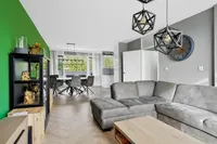 Baarnhoeve 70, Vlaardingen