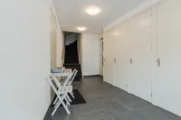 Kloosterstraat 40 a, Bergen Op Zoom