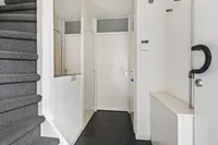 Peutzstraat 49, Heerlen
