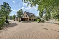 Akkerweg 8, Hulshorst