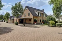 Akkerweg 8, Hulshorst