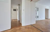 Van Alkemadelaan, Den Haag