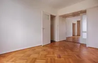 Van Alkemadelaan, Den Haag