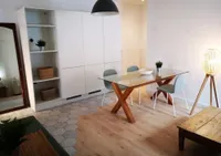 Prinsestraat, Den Haag