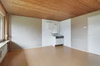 Zwaardvegersgaarde, Den Haag