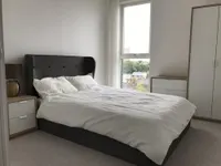 Lange Poten, Den Haag