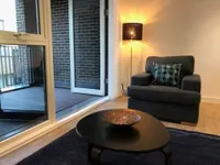 Lange Poten, Den Haag