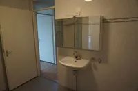 Roggekamp, Den Haag