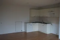 Roggekamp, Den Haag