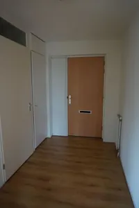 Roggekamp, Den Haag