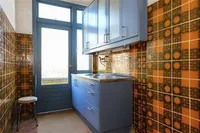 Leyweg, Den Haag