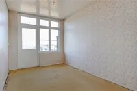 Leyweg, Den Haag
