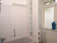 Bussumsestraat, Den Haag