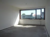 Jacques Urlusstraat, Den Haag