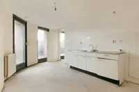 Vaillantlaan, Den Haag