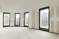Vaillantlaan, Den Haag