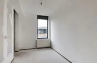 Vaillantlaan, Den Haag