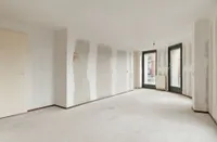 Vaillantlaan, Den Haag