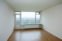 Geessinkweg, Enschede