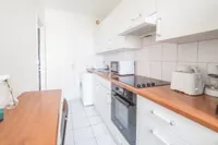 Zijlweg, Haarlem