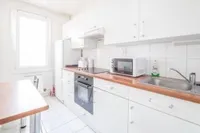 Zijlweg, Haarlem