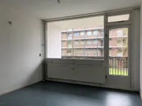 Banckertlaan, Hilversum