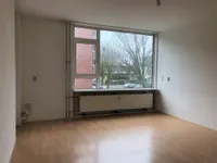 Banckertlaan, Hilversum