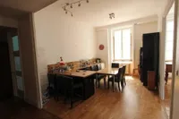 Franquinetstraat, Maastricht