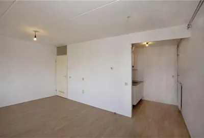 Ceintuurbaan , 3051AE, Rotterdam, Zuid-Holland