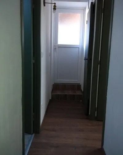 Oostmaaslaan , 3063, Rotterdam, Zuid-Holland