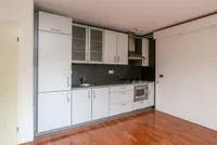 Rodenrijselaan, Rotterdam