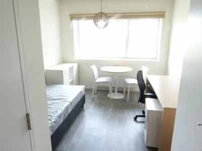 Provenierssingel , 3033ED, Rotterdam, Zuid-Holland