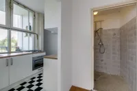 Dirkslandstraat, Rotterdam