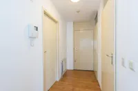 Boompjes, Rotterdam