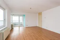 Boompjes, Rotterdam