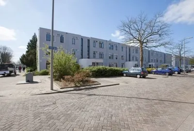Heindijk , 3079PJ, Rotterdam, Zuid-Holland