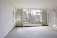 Heindijk, Rotterdam
