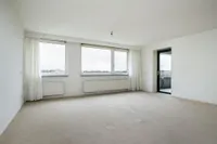 Magentahof, Tilburg