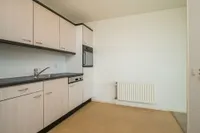 Magentahof, Tilburg