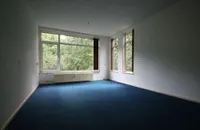 Azuurweg, Tilburg