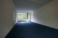 Azuurweg, Tilburg
