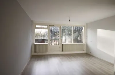 Westravenstraat , 3522TA, Utrecht, Utrecht
