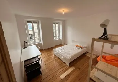 Oudegracht aan de Werf , 3511AB, Utrecht, Utrecht