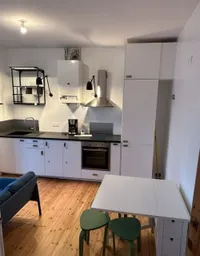 Oudegracht aan de Werf, Utrecht